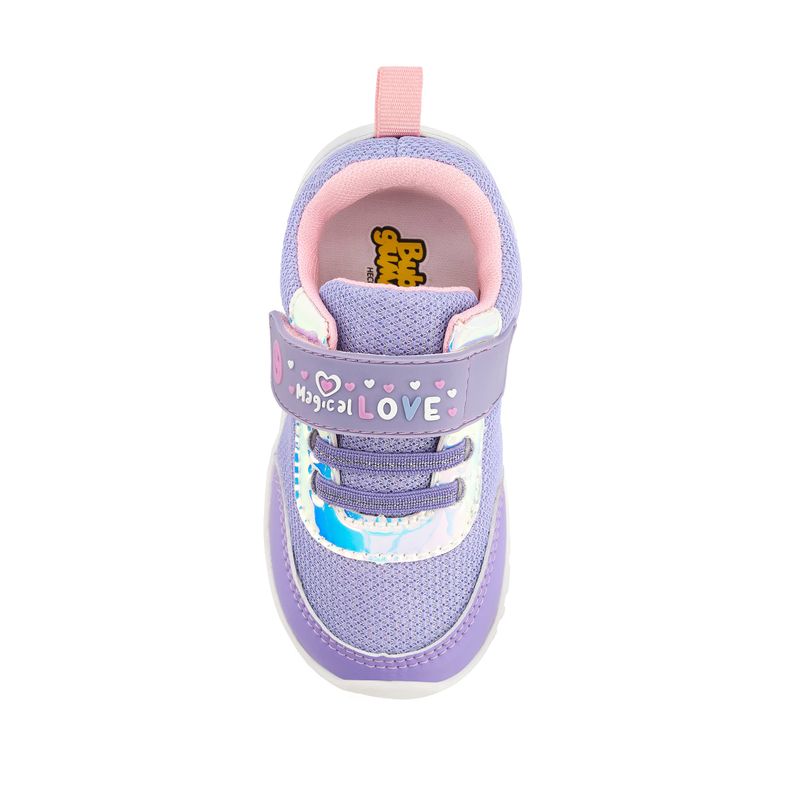 deportivo-bubble-gummers-nina-64607