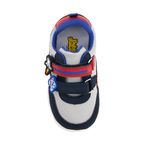 deportivo-bubble-gummers-nino-64611