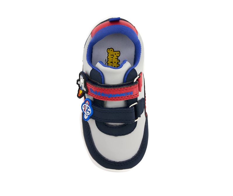 deportivo-bubble-gummers-nino-64611