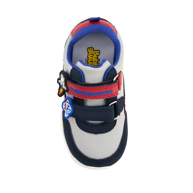 deportivo-bubble-gummers-nino-64611