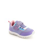 deportivo-bubble-gummers-nina-64607