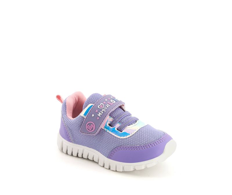 deportivo-bubble-gummers-nina-64607