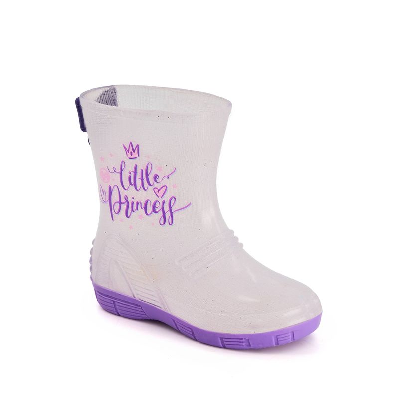 bota-de-lluvia-bubble-gummers-nina-64612