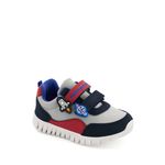 deportivo-bubble-gummers-nino-64611