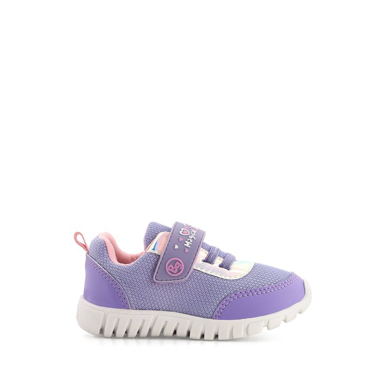 deportivo-bubble-gummers-nina-64607