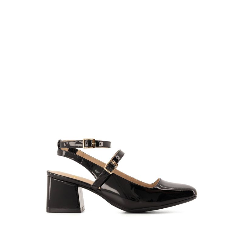 zapatilla-andrea-mujer-64594