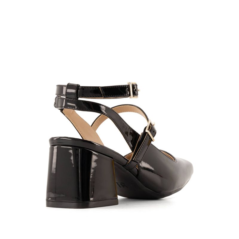 zapatilla-andrea-mujer-64594