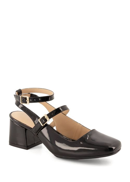 ZAPATILLA ANDREA PARA MUJER 64594