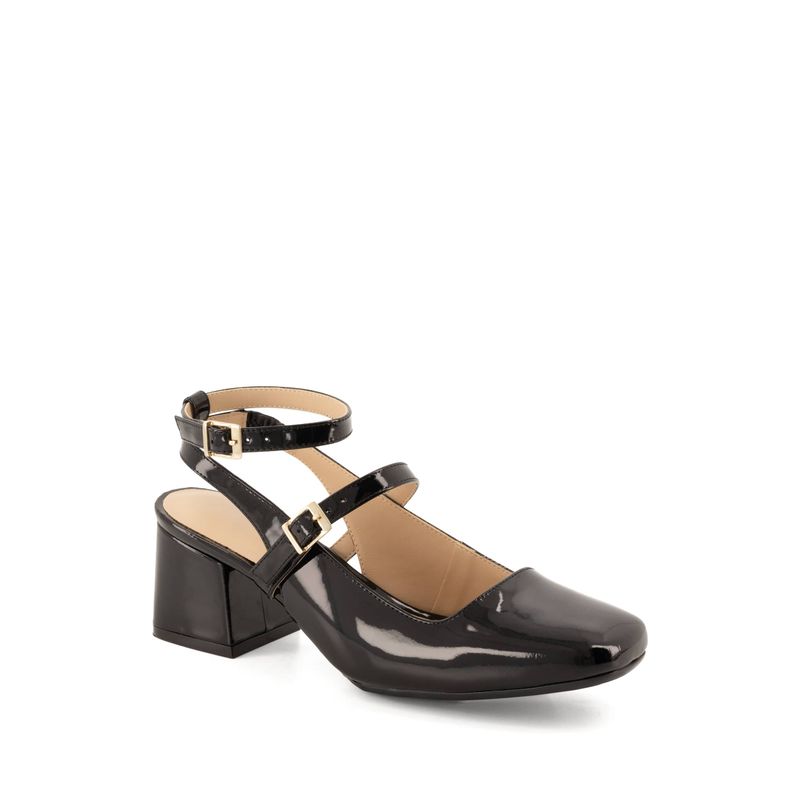 zapatilla-andrea-mujer-64594