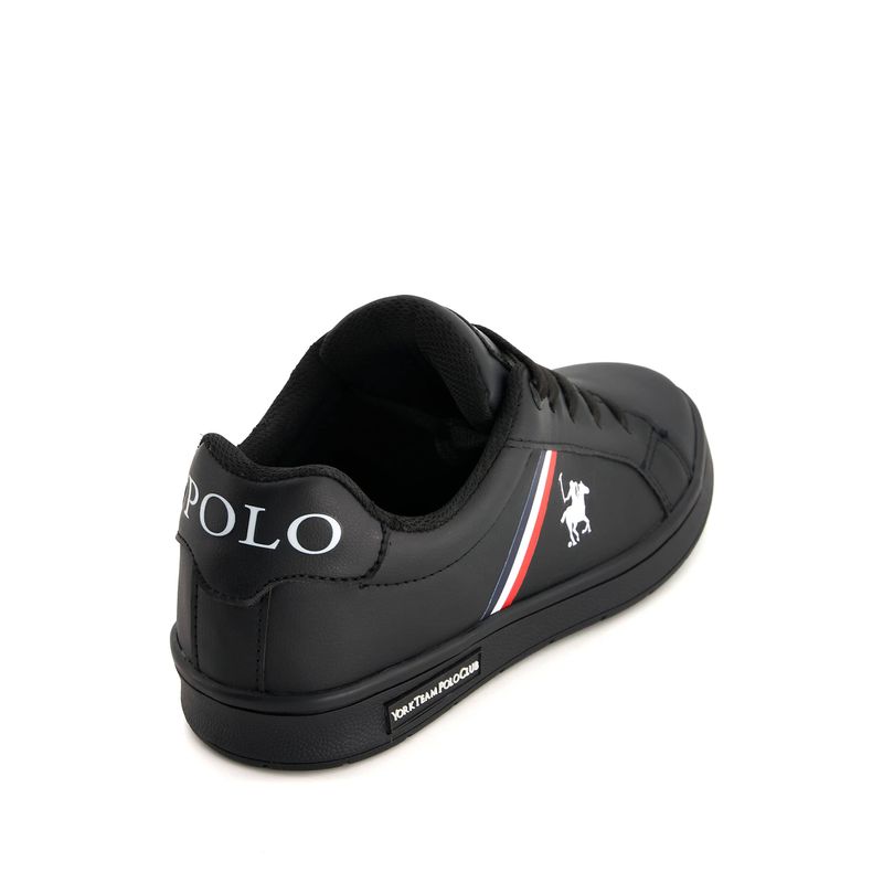 sneaker-polo-club-nino-64572