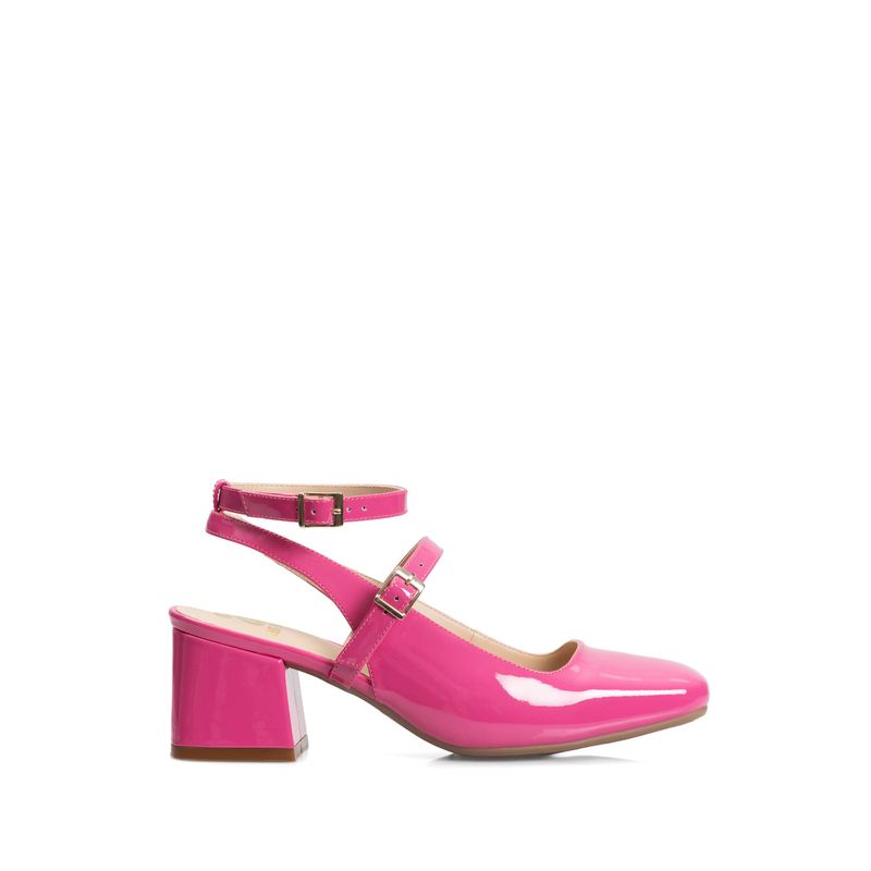 zapatilla-andrea-mujer-64594