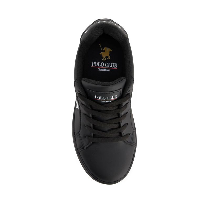 sneaker-polo-club-nino-64572