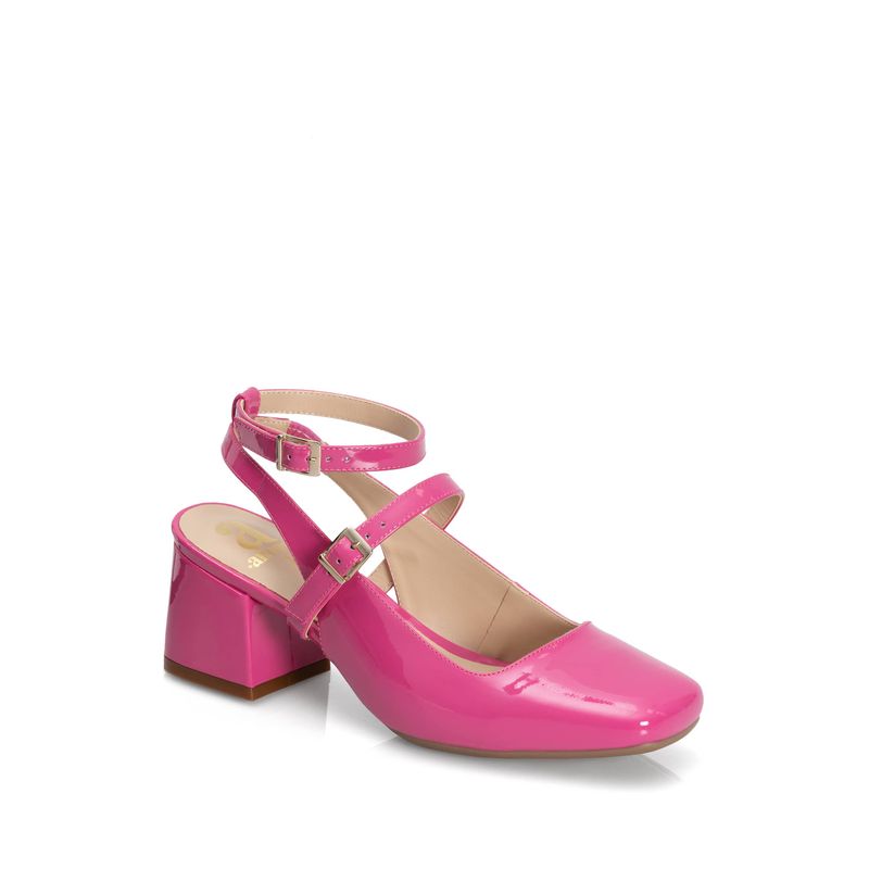 zapatilla-andrea-mujer-64594