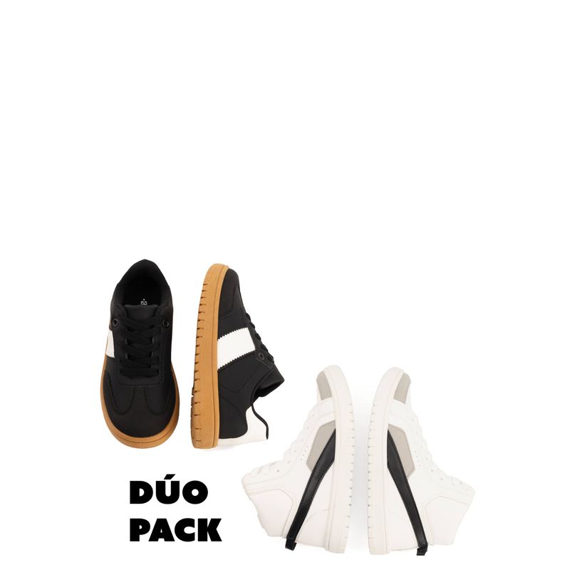 sneaker-andrea-kids-nino-64590