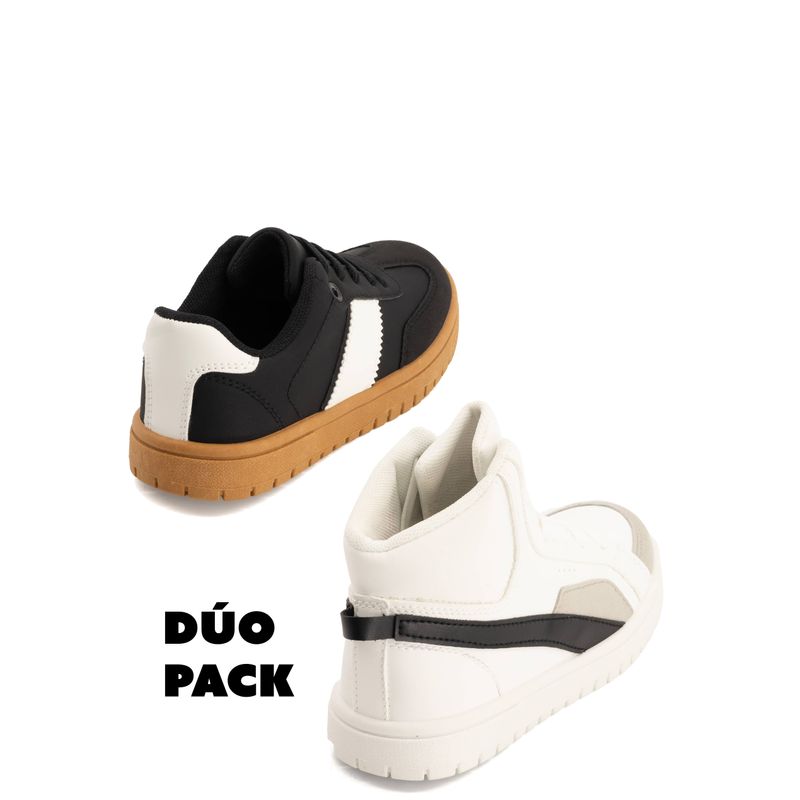 sneaker-andrea-kids-nino-64590