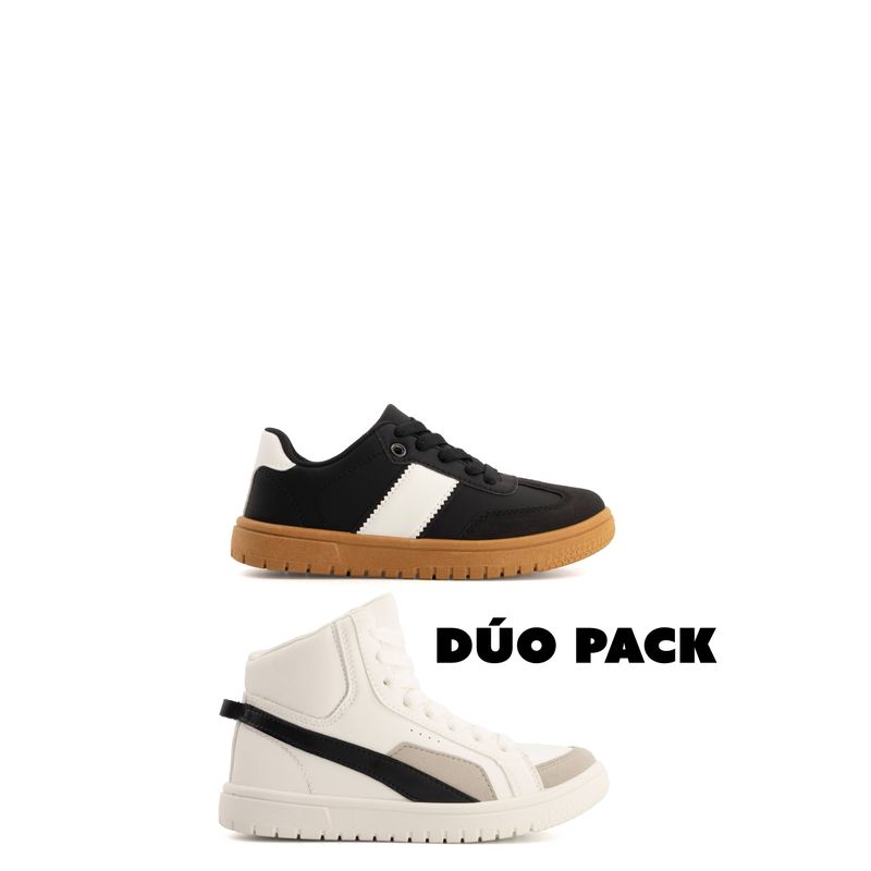 sneaker-andrea-kids-nino-64590