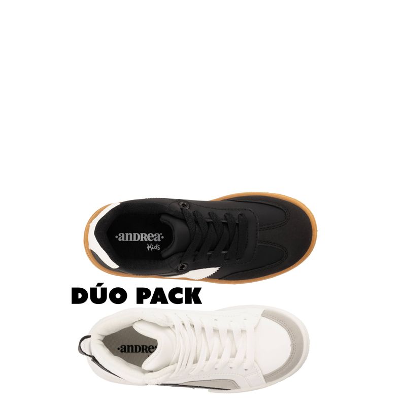 sneaker-andrea-kids-nino-64590