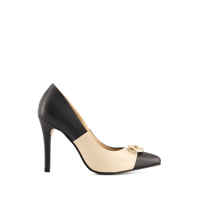 zapatilla-andrea-mujer-64776