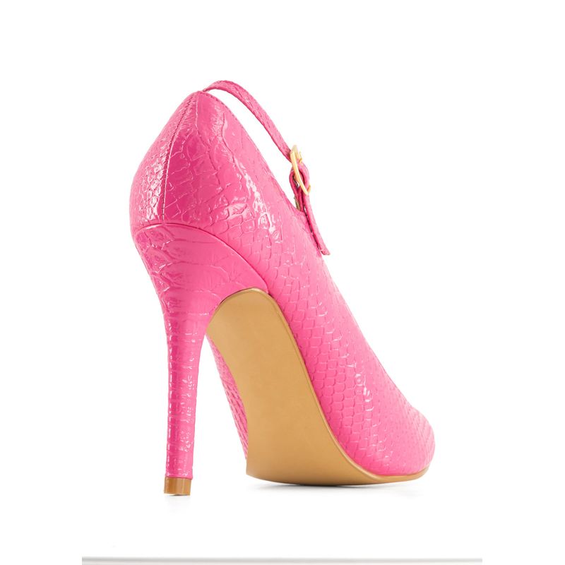 zapatilla-andrea-mujer-64844