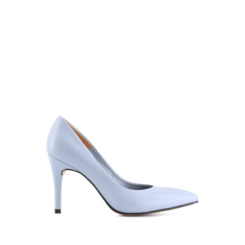 zapatilla-andrea-mujer-65029