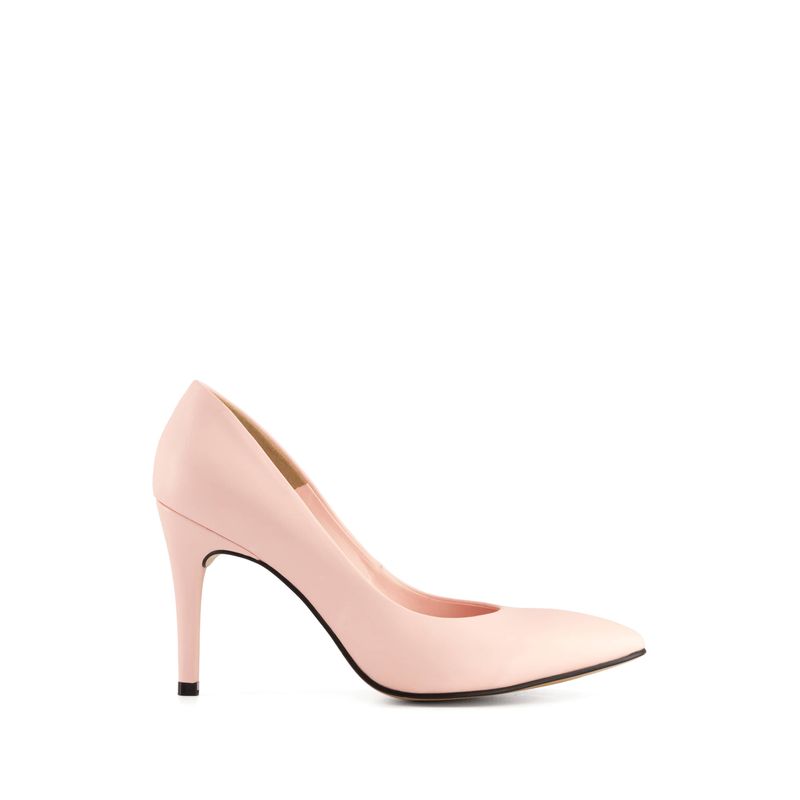 zapatilla-andrea-mujer-65029