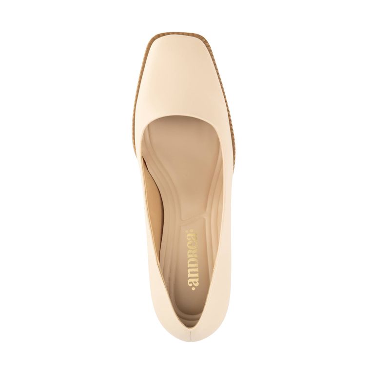 zapatilla-andrea-mujer-65045