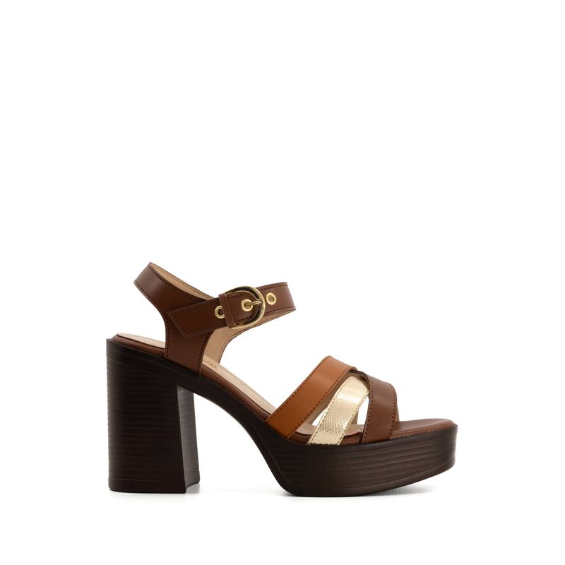 plataforma-andrea-mujer-64977