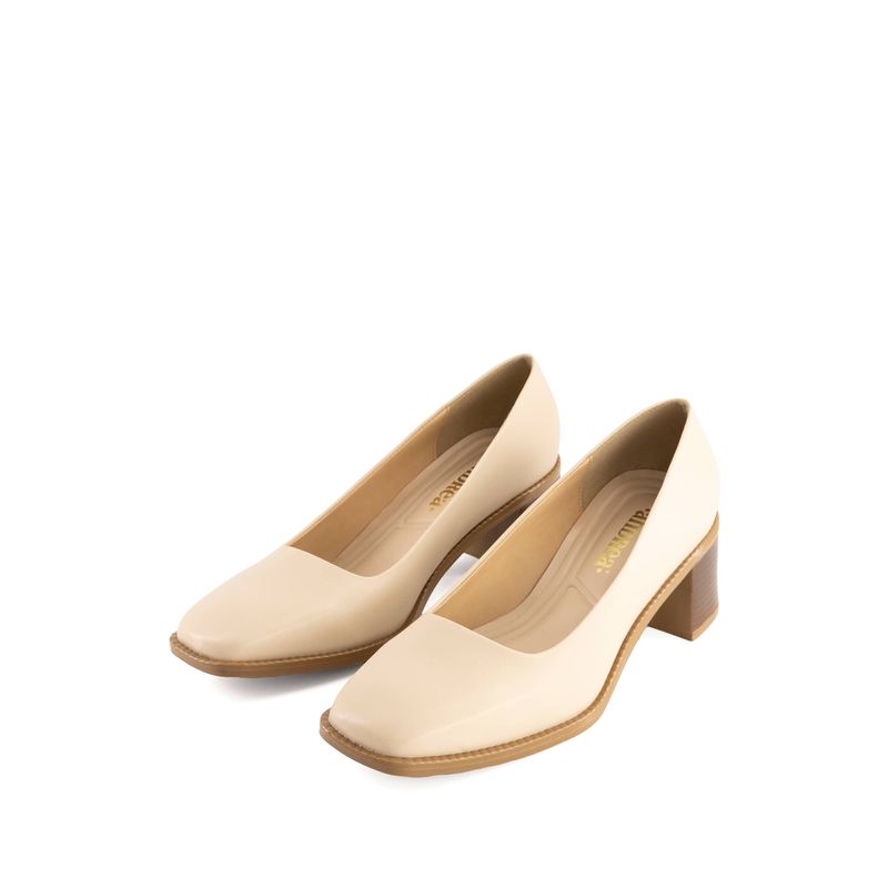 zapatilla-andrea-mujer-65045