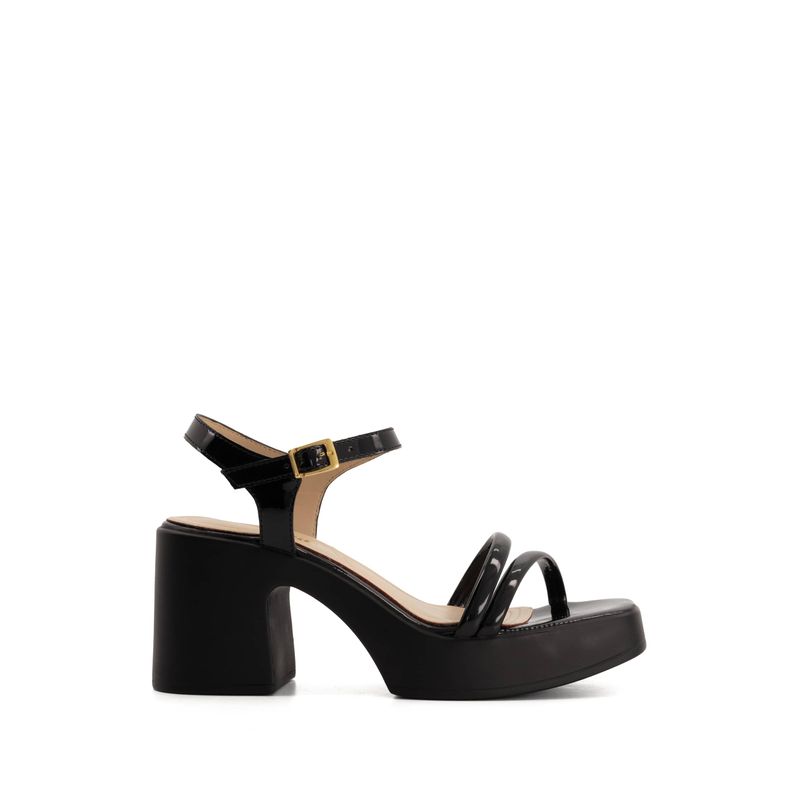 plataforma-andrea-mujer-64978