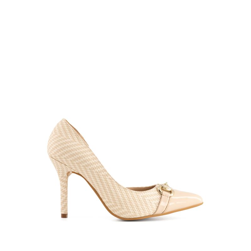 zapatilla-andrea-mujer-65012