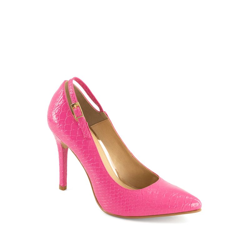 zapatilla-andrea-mujer-64844