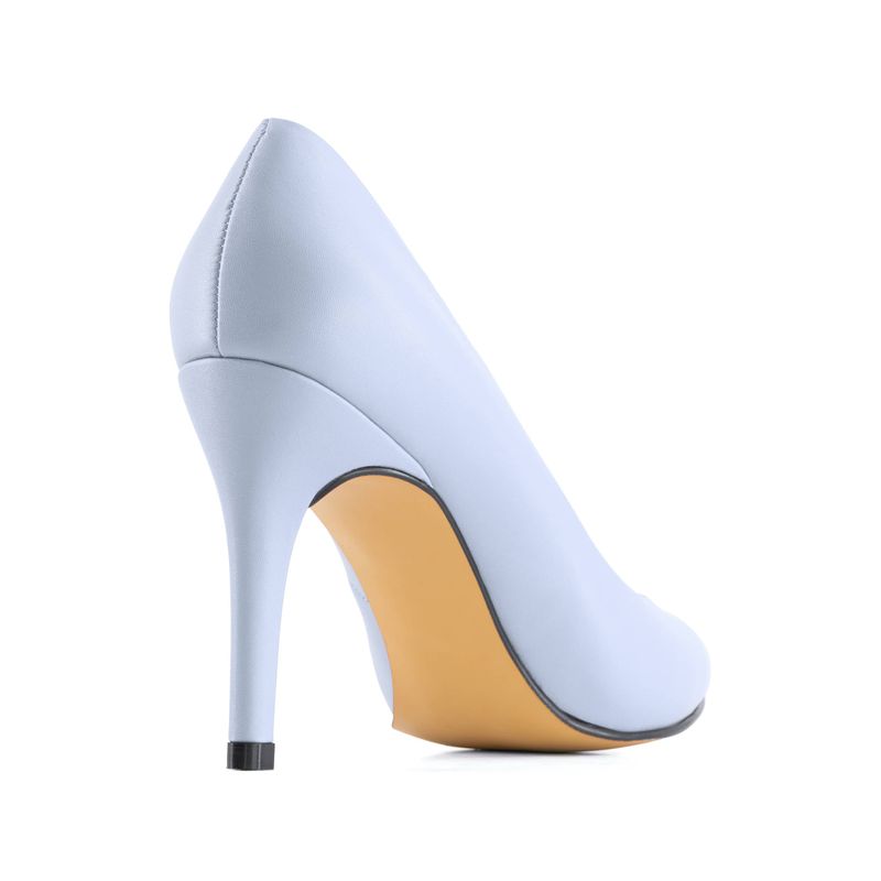 zapatilla-andrea-mujer-65029