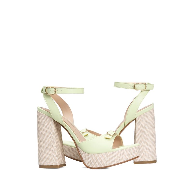 plataforma-andrea-mujer-65043