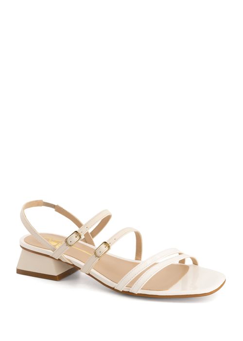 SANDALIA ANDREA PARA MUJER 64788