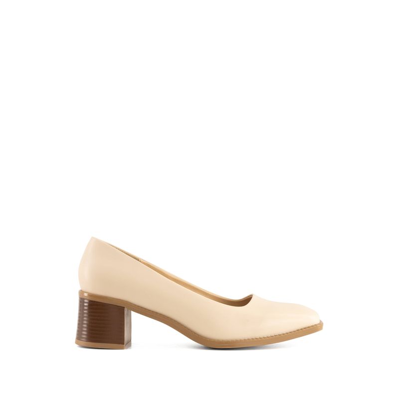 zapatilla-andrea-mujer-65045
