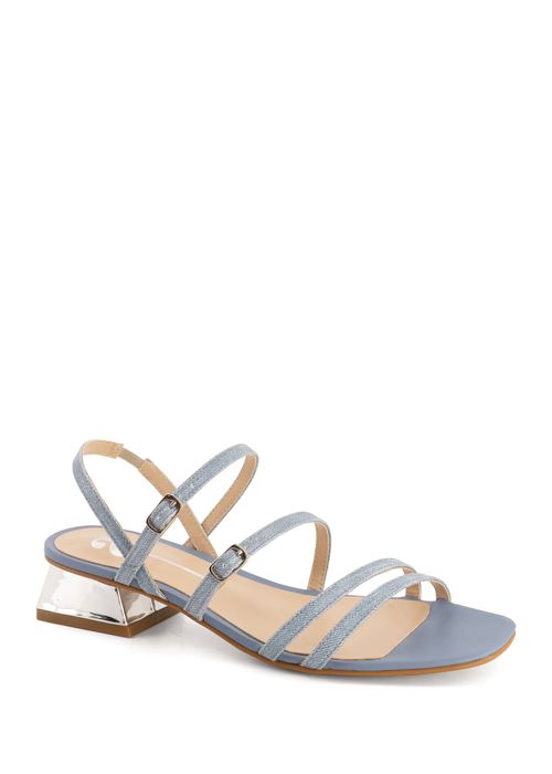 SANDALIA ANDREA PARA MUJER 64788