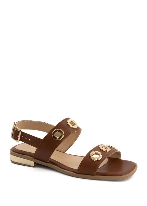SANDALIA ANDREA PARA MUJER 64854