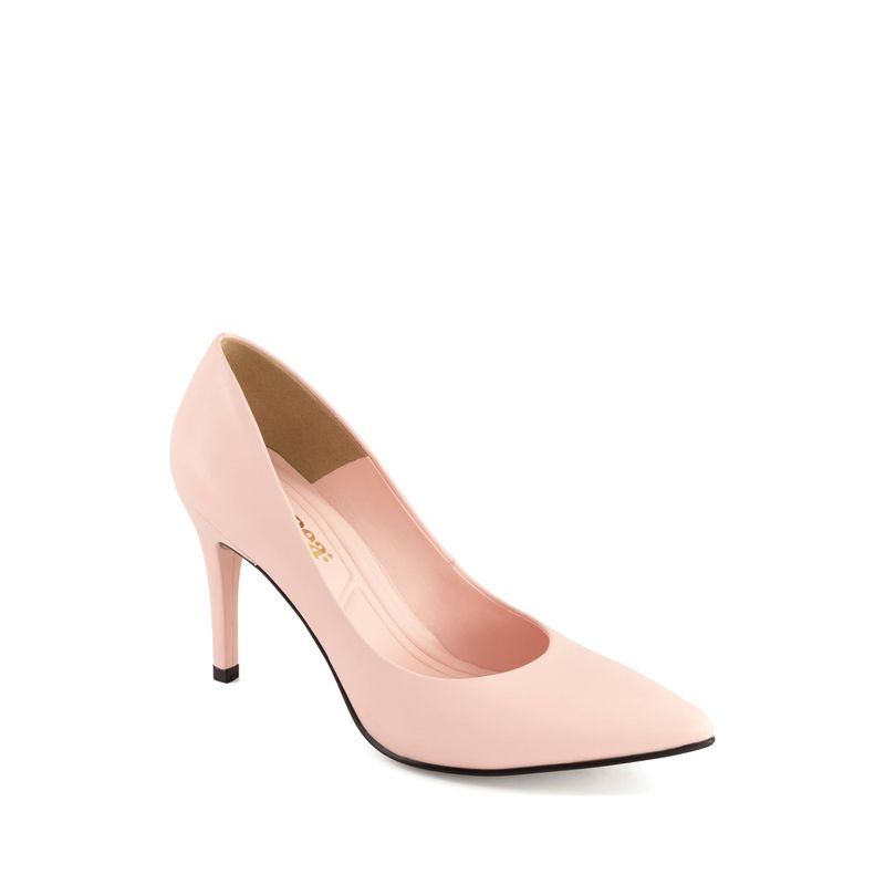 zapatilla-andrea-mujer-65029