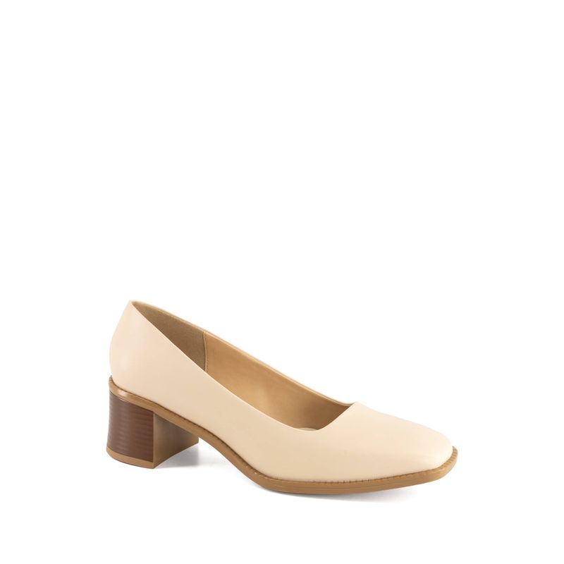 zapatilla-andrea-mujer-65045