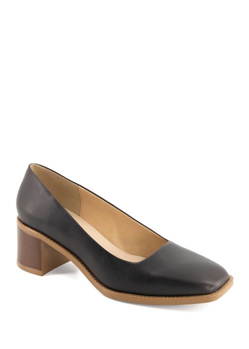 ZAPATILLA ANDREA PARA MUJER 65045