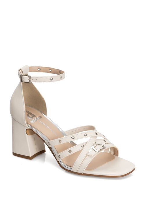 SANDALIA ANDREA PARA MUJER 64959