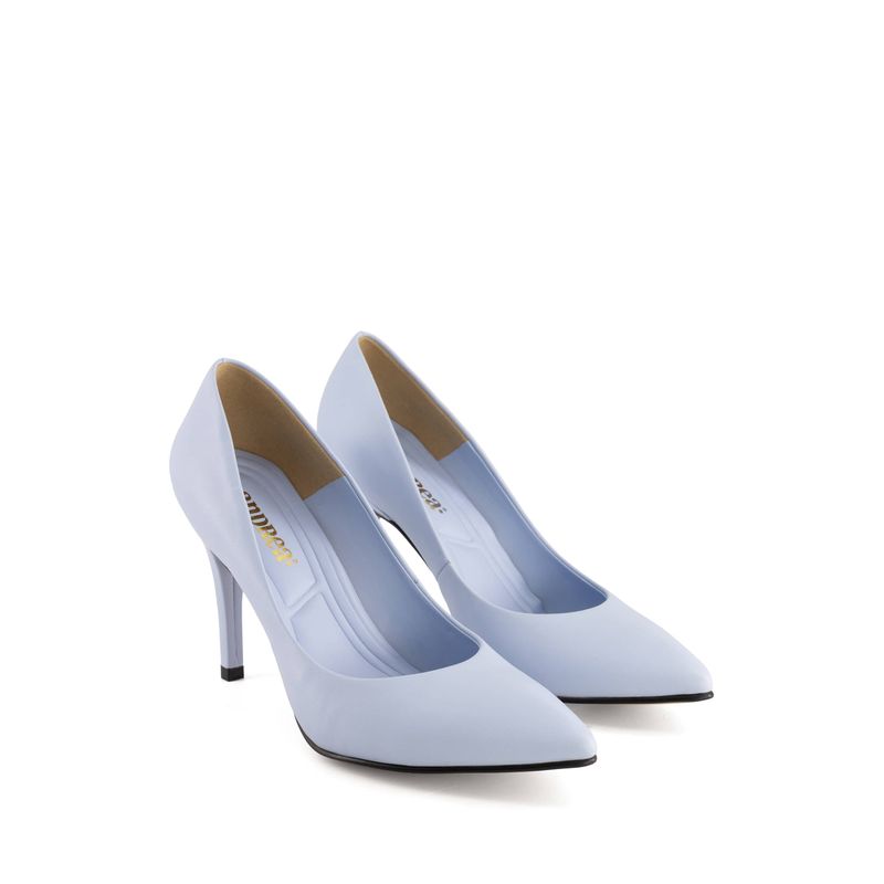 zapatilla-andrea-mujer-65029