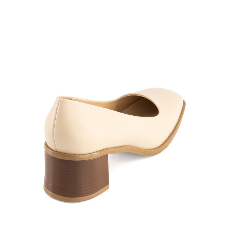 zapatilla-andrea-mujer-65045