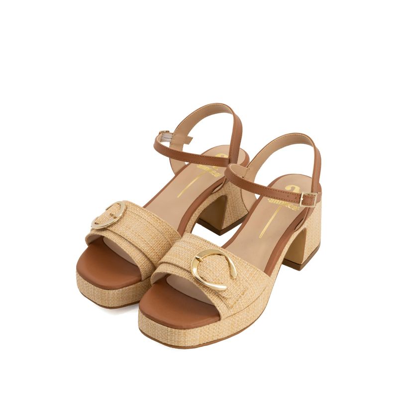 plataforma-andrea-mujer-65035