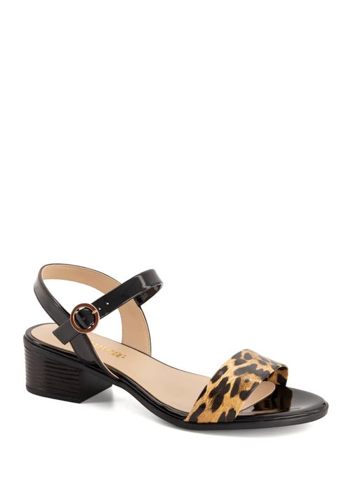 SANDALIA ANDREA PARA MUJER 65030