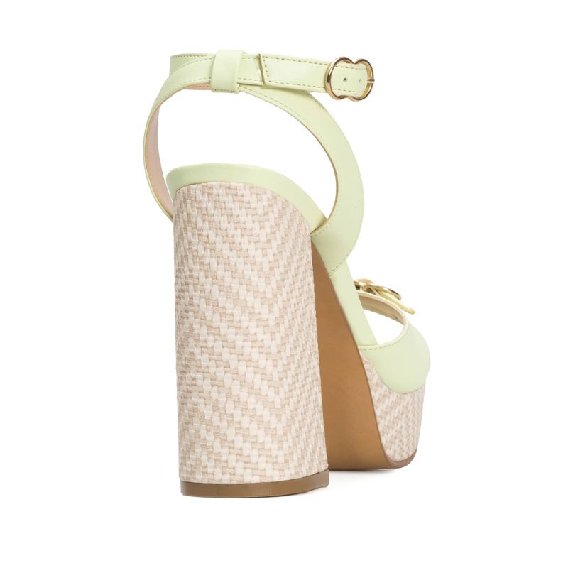 plataforma-andrea-mujer-65043