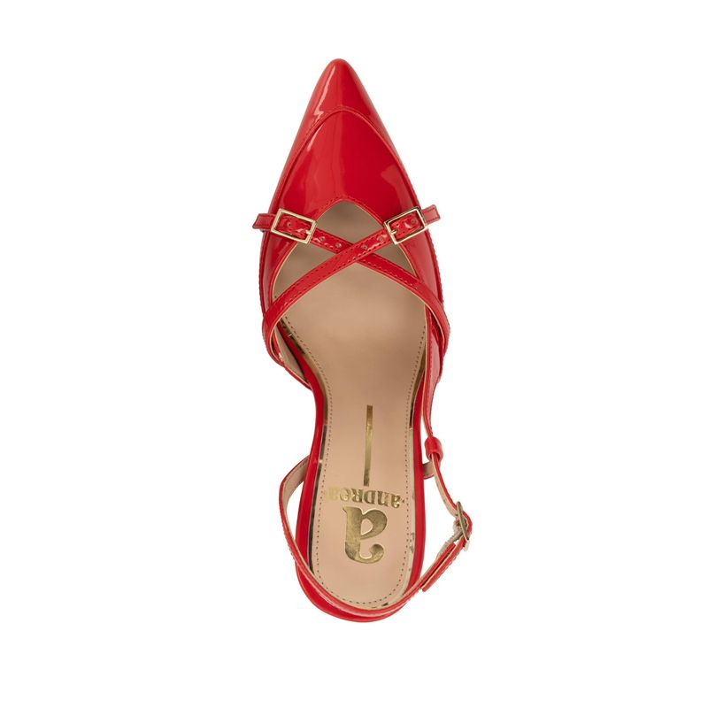 zapatilla-andrea-mujer-65006