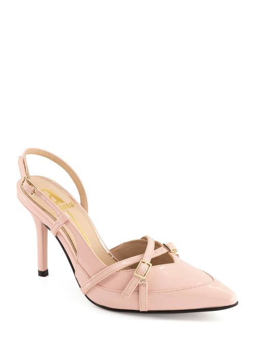 ZAPATILLA ANDREA PARA MUJER 65006