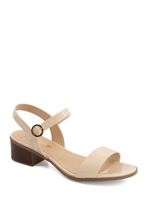 SANDALIA ANDREA PARA MUJER 65030