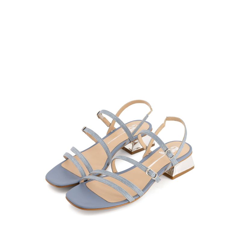 sandalia-andrea-mujer-64788